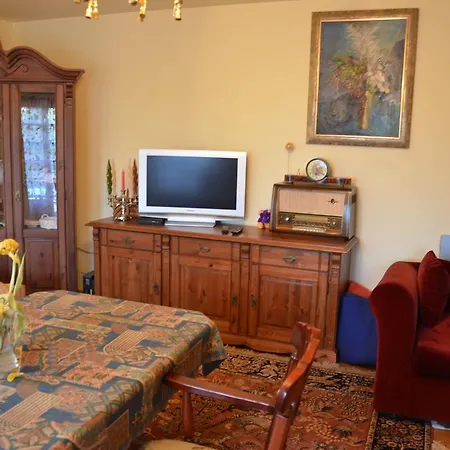 Green Field Apartments Kołobrzeg Pokój zdjęcie